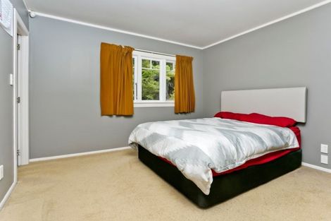 Photo of property in 374 Sunnyside Road, Coatesville, Albany, 0792