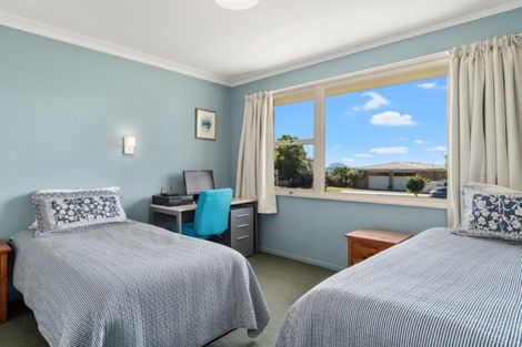 Photo of property in 10 Coppelia Avenue, Omokoroa, 3114