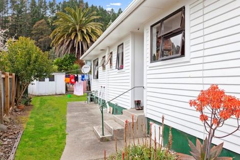 Photo of property in 13b Amokura Place, Whakatane, 3120