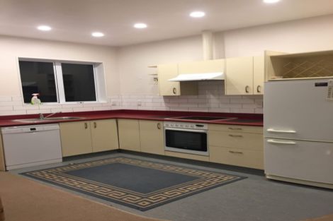 Photo of property in 164 The Ridgeway, Mornington, Wellington, 6021