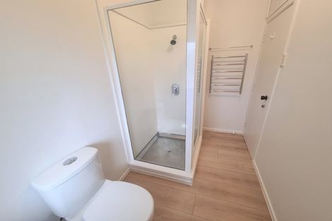 Photo of property in 29a William Bond Street, Stanley Point, Auckland, 0624