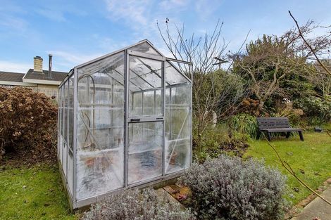 Photo of property in 48 John Street, Temuka, 7920