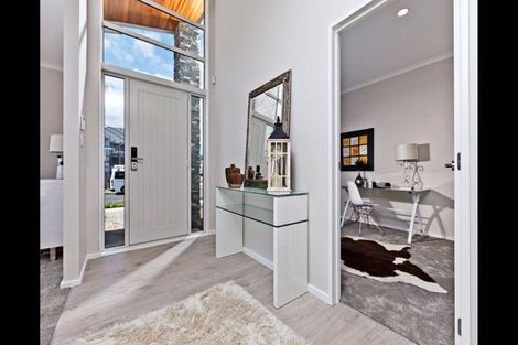 Photo of property in 3 Ascension Crescent, Orewa, 0931