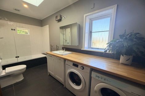 Photo of property in 16 Wilberforce Street, Miramar, Wellington, 6022