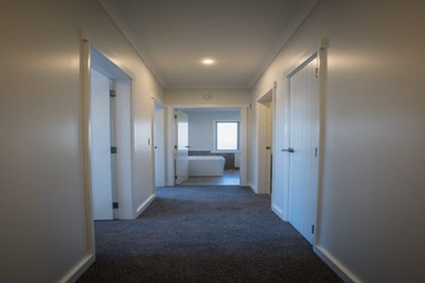 Photo of property in 86 Maanihi Drive, Rototuna North, Hamilton, 3210