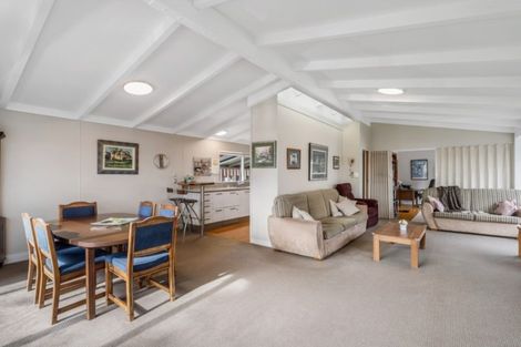 Photo of property in 4 Saratoga Avenue, Herne Bay, Auckland, 1011