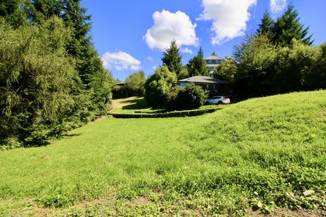 Photo of property in 49 Alpine Avenue, Hanmer Springs, 7334