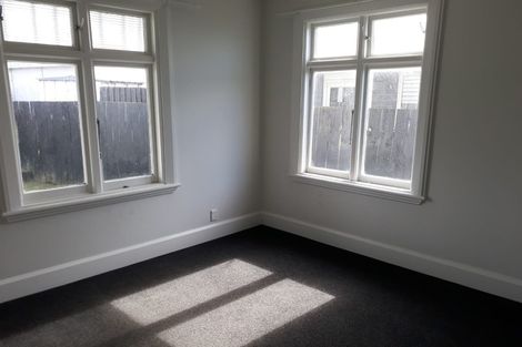 Photo of property in 1 Howe Street, New Brighton, Christchurch, 8083