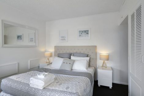 Photo of property in 213 Jervois Road, Herne Bay, Auckland, 1011