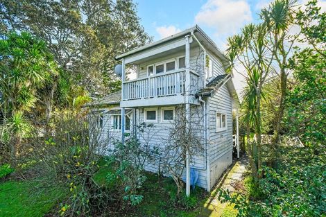 Photo of property in 44 Mcleod Road, Weymouth, Auckland, 2103
