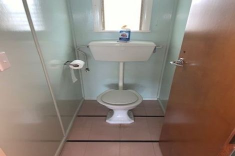 Photo of property in 13 Panair Crescent, Hillcrest, Hamilton, 3216