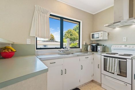 Photo of property in 2a Tom Muir Drive, Gate Pa, Tauranga, 3112