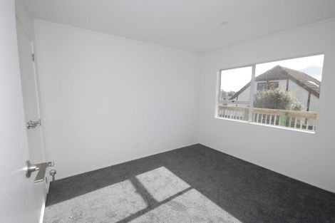 Photo of property in 2/52 Cherry Road, Bucklands Beach, Auckland, 2014