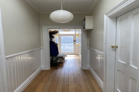 Photo of property in 9 Peel Street, Mornington, Dunedin, 9011