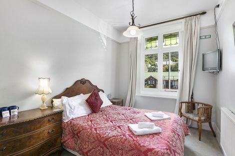 Photo of property in 770 George Street, North Dunedin, Dunedin, 9016