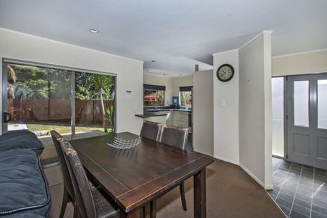 Photo of property in 8 Scotia Place, Te Kamo, Whangarei, 0112