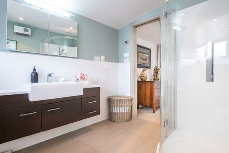 Photo of property in 196 East Street, Greytown, 5712