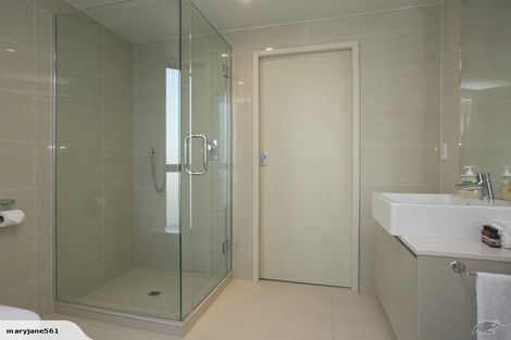 Photo of property in 36/14 Norman Smith Street, Nukuhau, Taupo, 3330