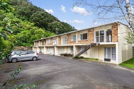 Photo of property in 2/328 Mount Eden Road, Mount Eden, Auckland, 1024