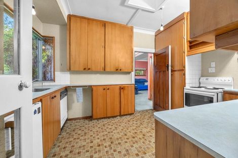 Photo of property in 2a Bruce Street, Roslyn, Dunedin, 9011