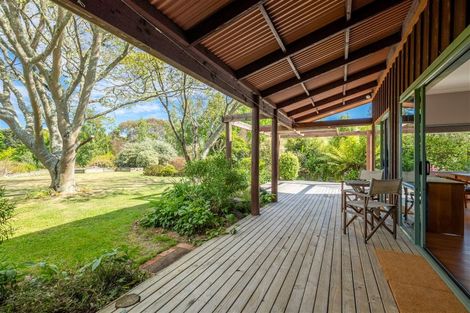 Photo of property in 335 Old Coach Road, Upper Moutere, 7173