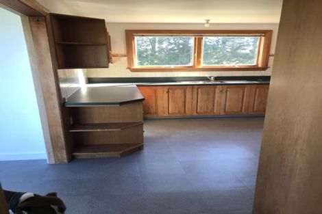 Photo of property in 1057a Greendale Road, Darfield, 7571