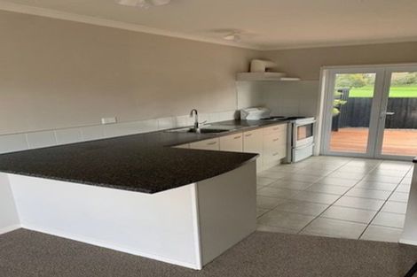 Photo of property in 6/35 Bureta Road, Otumoetai, Tauranga, 3110