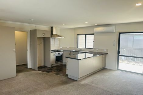 Photo of property in 31f Enderley Avenue, Enderley, Hamilton, 3214