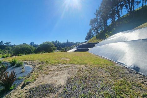 Photo of property in 59 Pengary Lane, Pyes Pa, Tauranga, 3112