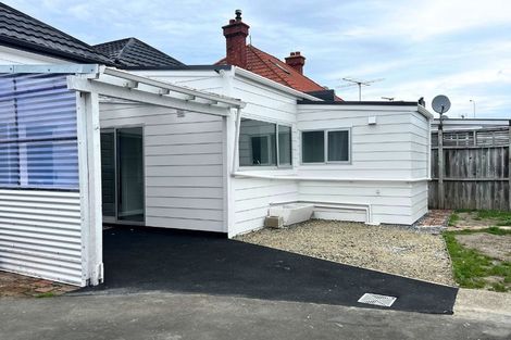 Photo of property in 92 Queens Drive, Saint Kilda, Dunedin, 9012