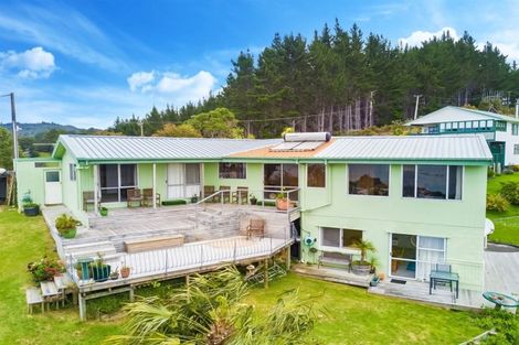 Photo of property in 107 Ota Point Road, Whangaroa, Kaeo, 0478