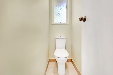 Photo of property in 1/12 Newstead Avenue, Browns Bay, Auckland, 0632