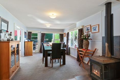 Photo of property in 105 Bullocks Road, Southbridge, Leeston, 7683