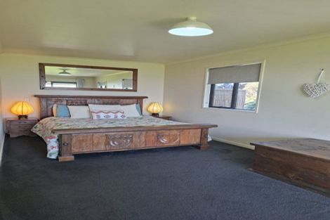 Photo of property in 213 Beach Road, Charleston, Cape Foulwind, 7892