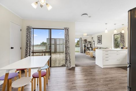 Photo of property in 1/5 Rothwell Street, Titahi Bay, Porirua, 5022