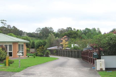 Photo of property in 55 Shaw Avenue, Paeroa, 3600