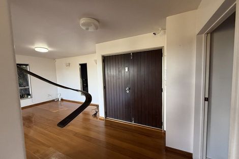 Photo of property in 89 Pemberton Avenue, Bayview, Auckland, 0629