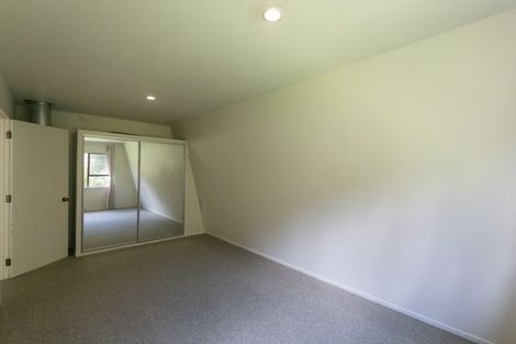 Photo of property in 376 Wright Road, Dairy Flat, Albany, 0792