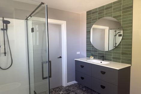 Photo of property in 6 Sloane Street, Fairlie, 7925