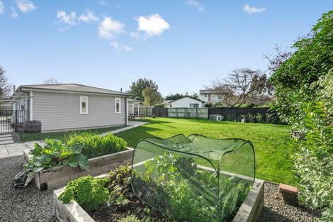 Photo of property in 61a Lincoln Road, Carterton, 5713