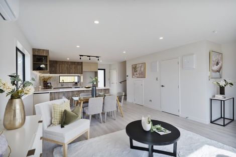 Photo of property in 31 Tiroroa Avenue, Te Atatu South, Auckland, 0610