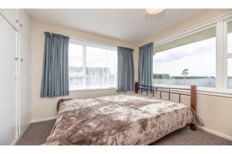 Photo of property in 151 Rolleston Street, Rakaia, 7710