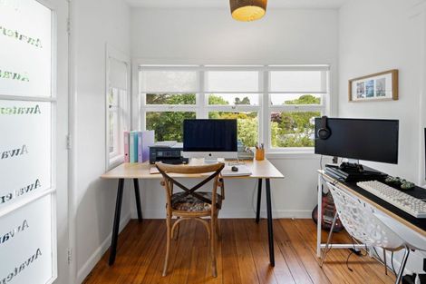 Photo of property in 98 Awatere Avenue, Beerescourt, Hamilton, 3200