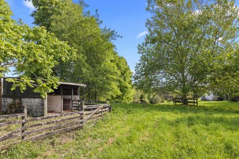 Photo of property in 444c Union Road, Mauku, Pukekohe, 2678