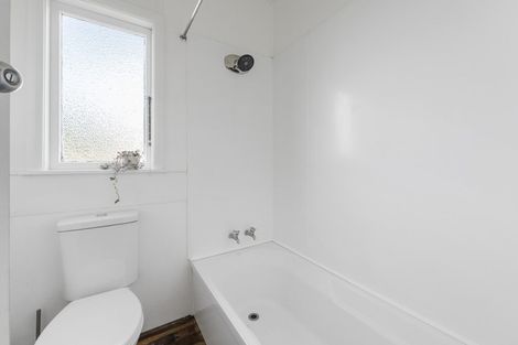 Photo of property in 7 Guthrie Road, Reporoa, 3081