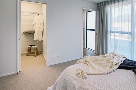 Photo of property in 26 Driving Range Road, Solway, Masterton, 5810