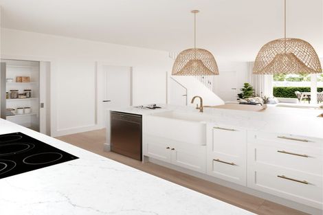 Photo of property in 85 Ludlam Crescent, Woburn, Lower Hutt, 5010