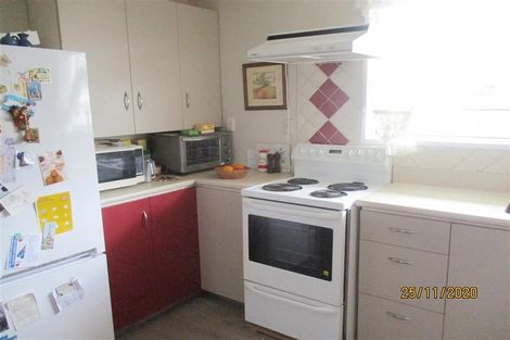 Photo of property in 3/17 Baretta Street, Somerfield, Christchurch, 8024