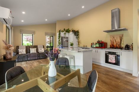 Photo of property in 13 Manna Place, West Melton, Christchurch, 7675