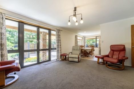 Photo of property in 8 Rawhiti Street, Temuka, 7920